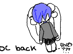 Flipnote by bunnygirl