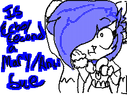 Flipnote by bunnygirl