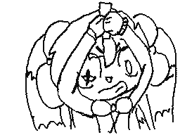 Flipnote by bunnygirl
