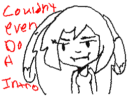 Flipnote by bunnygirl