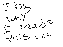 Flipnote by bunnygirl