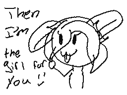 Flipnote by bunnygirl