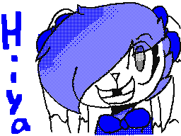 Flipnote by bunnygirl