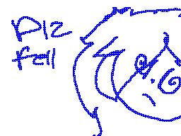 Flipnote by bunnygirl