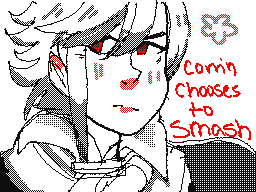 Flipnote door Tobi0