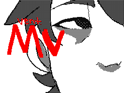 Flipnote του χρηστη Tobi0