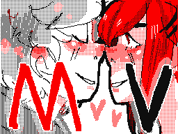 Flipnote by Tobi0