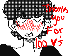 Flipnote του χρηστη Tobi0