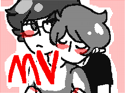 Recommended Flipnote Thumbnail