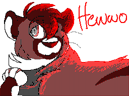 Recommended Flipnote Thumbnail