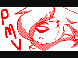 Recommended Flipnote Thumbnail