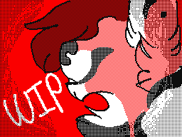 Recommended Flipnote Thumbnail