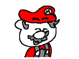 Flipnote di Super,S