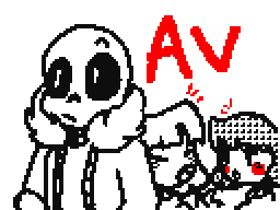 Flipnote by Pk Fire™