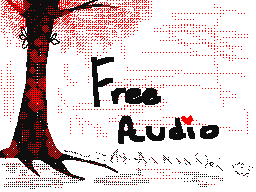 Flipnote by ☆TuⓇtle☆