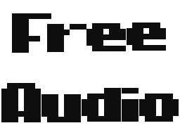 Flipnote by ☆TuⓇtle☆