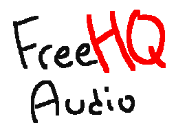 Flipnote by ☆TuⓇtle☆