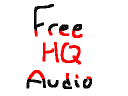 Flipnote by ☆TuⓇtle☆