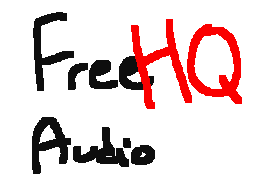 Flipnote by ☆TuⓇtle☆