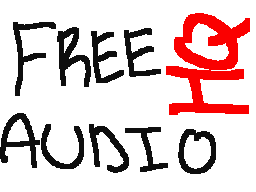 Flipnote by ☆TuⓇtle☆