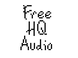 Flipnote by ☆TuⓇtle☆