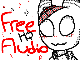 Flipnote by ☆TuⓇtle☆