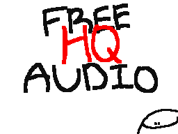 Flipnote by ☆TuⓇtle☆