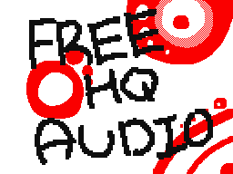 Flipnote by ☆TuⓇtle☆