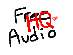 Flipnote by ☆TuⓇtle☆