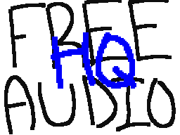 Flipnote by ☆TuⓇtle☆