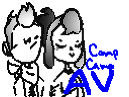 Flipnote by Pk Fire™