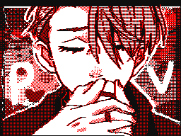 Flipnote του χρηστη Aito