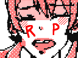 Flipnote by Aito