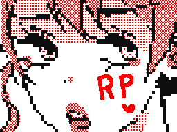 Flipnote by Aito