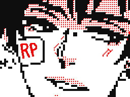 Flipnote by Aito