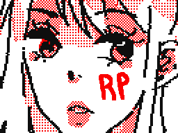 Flipnote by Aito