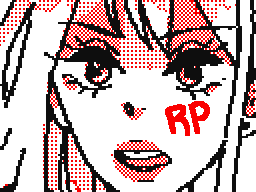 Flipnote by Aito