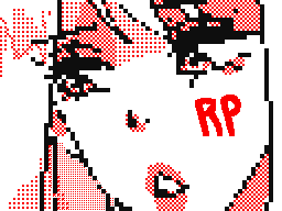 Flipnote by Aito