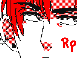 RISSA ONLY. JEEEEZUS