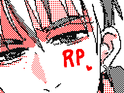 Flipnote by Aito
