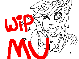 Flipnote by Squid