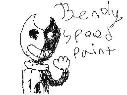 Recommended Flipnote Thumbnail