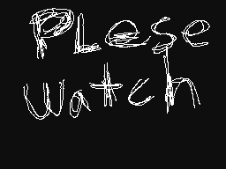 Recommended Flipnote Thumbnail