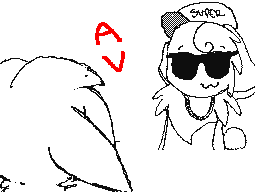 Flipnote by itscarter♥