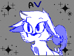 Flipnote by itscarter♥