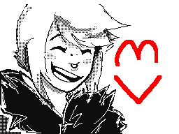 Flipnote door Voltage