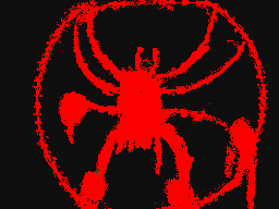 Miles Morales Spider Symbol