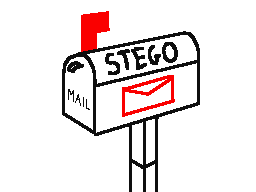 Mailbox Flip