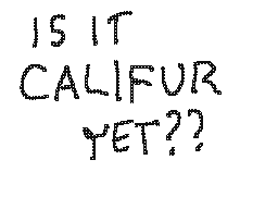 CaliFur 2017