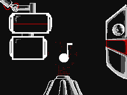 Flipnote by Eli {⬇}